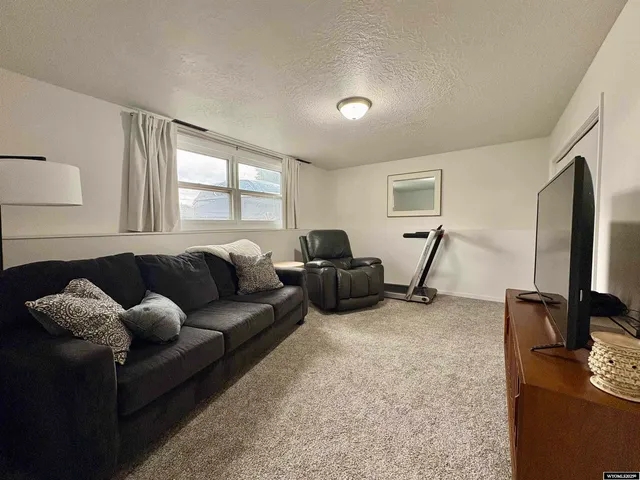 $278,000 | 714 South 9th Street, Douglas, WY 82633