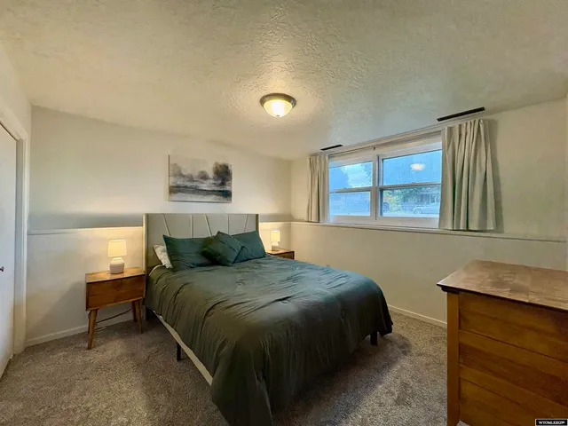 $278,000 | 714 South 9th Street, Douglas, WY 82633