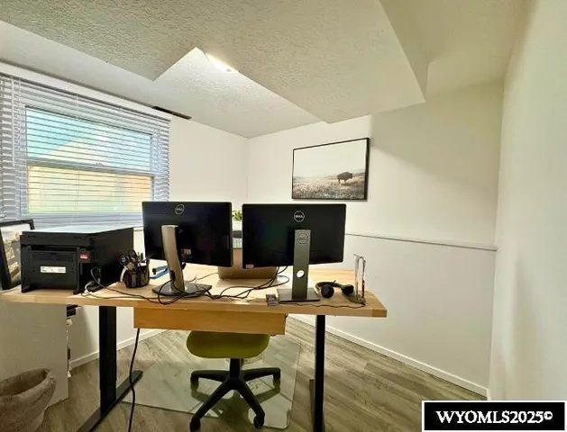 $278,000 | 714 South 9th Street, Douglas, WY 82633