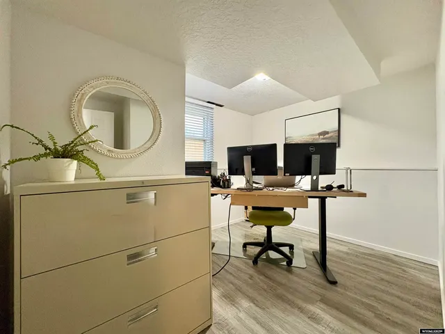 $278,000 | 714 South 9th Street, Douglas, WY 82633