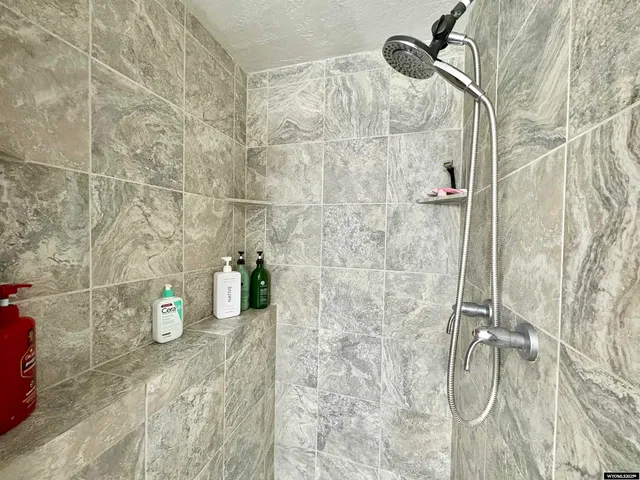 $278,000 | 714 South 9th Street, Douglas, WY 82633