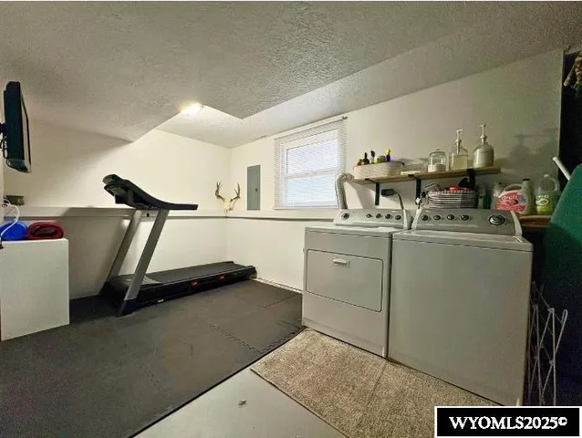 $278,000 | 714 South 9th Street, Douglas, WY 82633