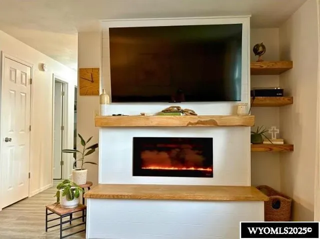 $278,000 | 714 South 9th Street, Douglas, WY 82633