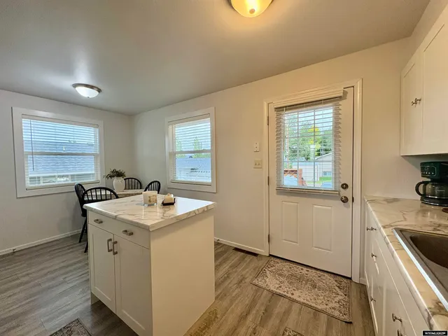 $278,000 | 714 South 9th Street, Douglas, WY 82633