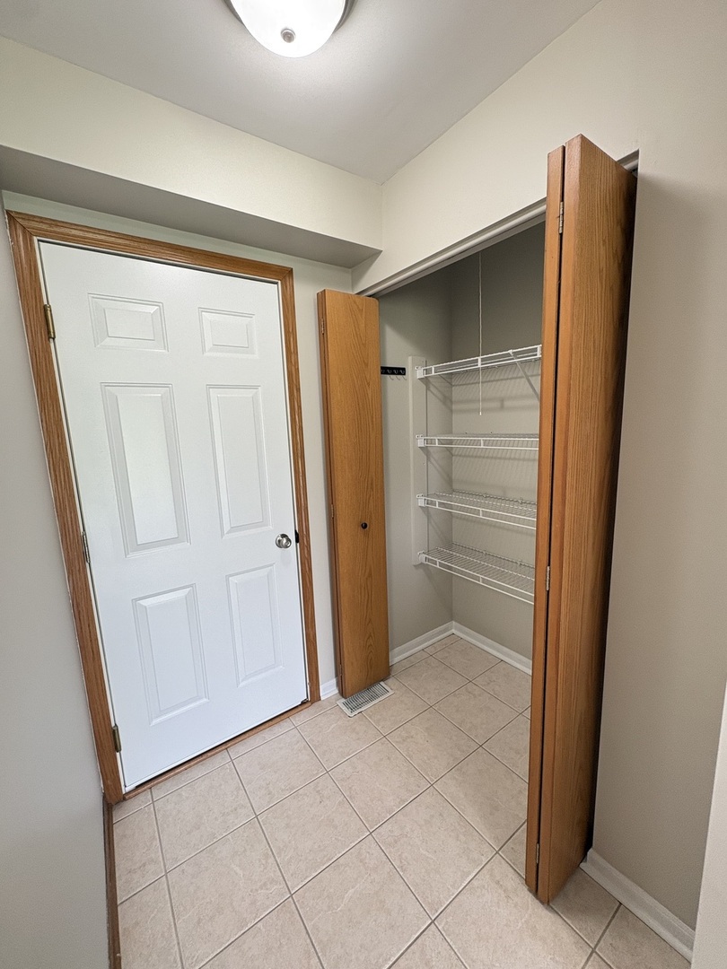 655 Chestnut Ridge Minooka, IL 60447 - Photo 18 of 19