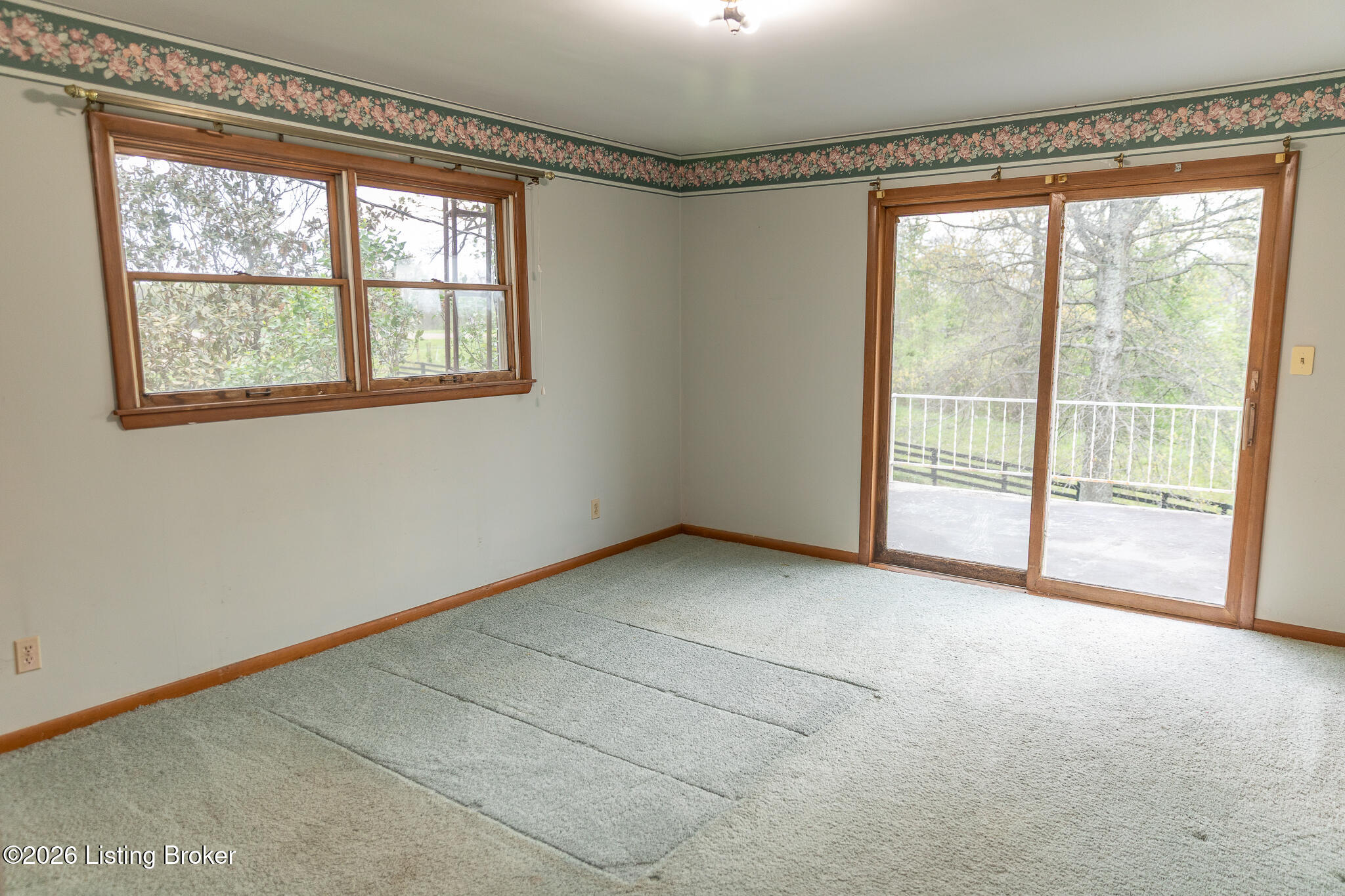10575 In-256 Lexington, IN 47138 - Photo 27 of 79 22