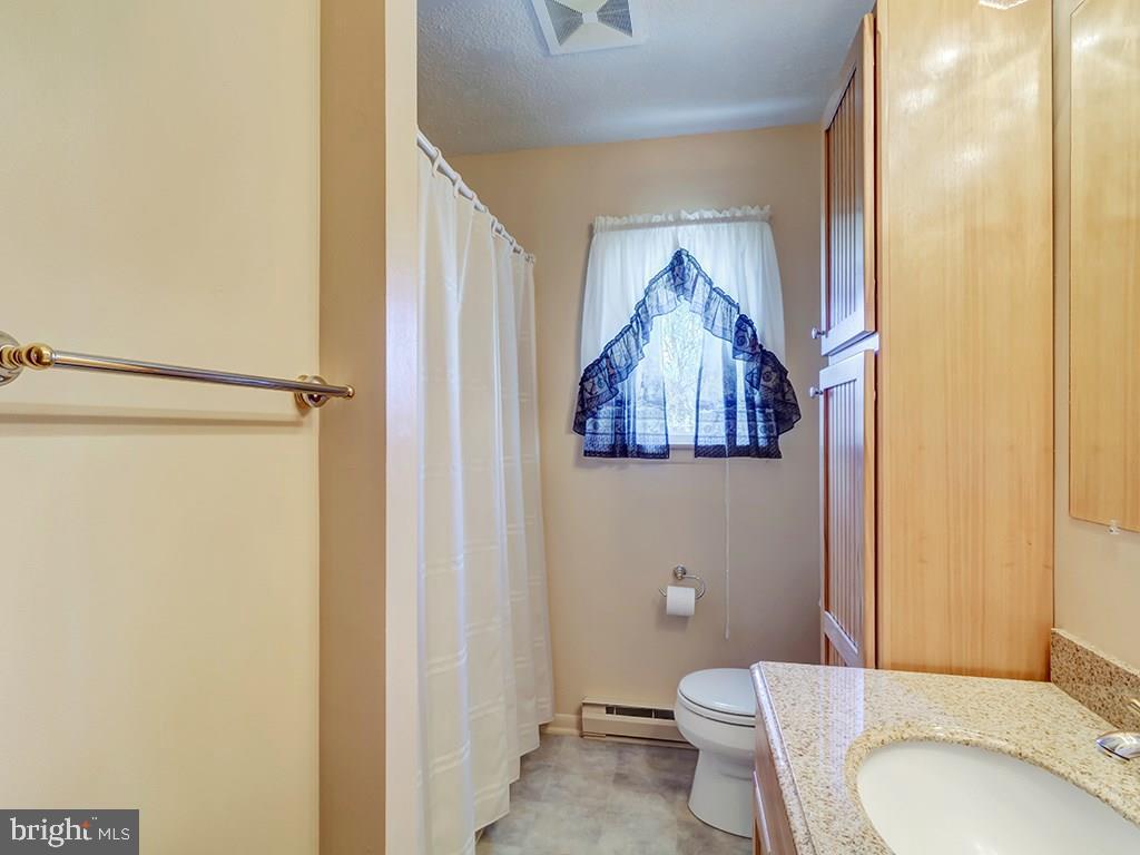 20212 Asketum Branch Road Georgetown, DE 19947 - Photo 11 of 25 Gallery Image 11