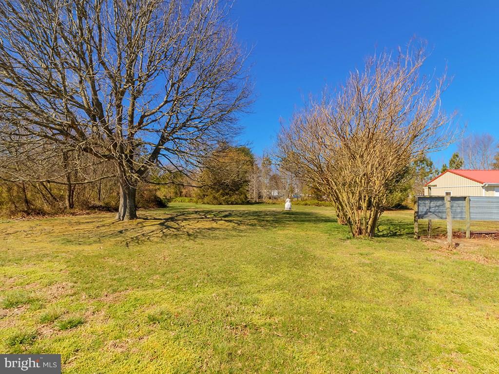 20212 Asketum Branch Road Georgetown, DE 19947 - Photo 16 of 25 Gallery Image 16