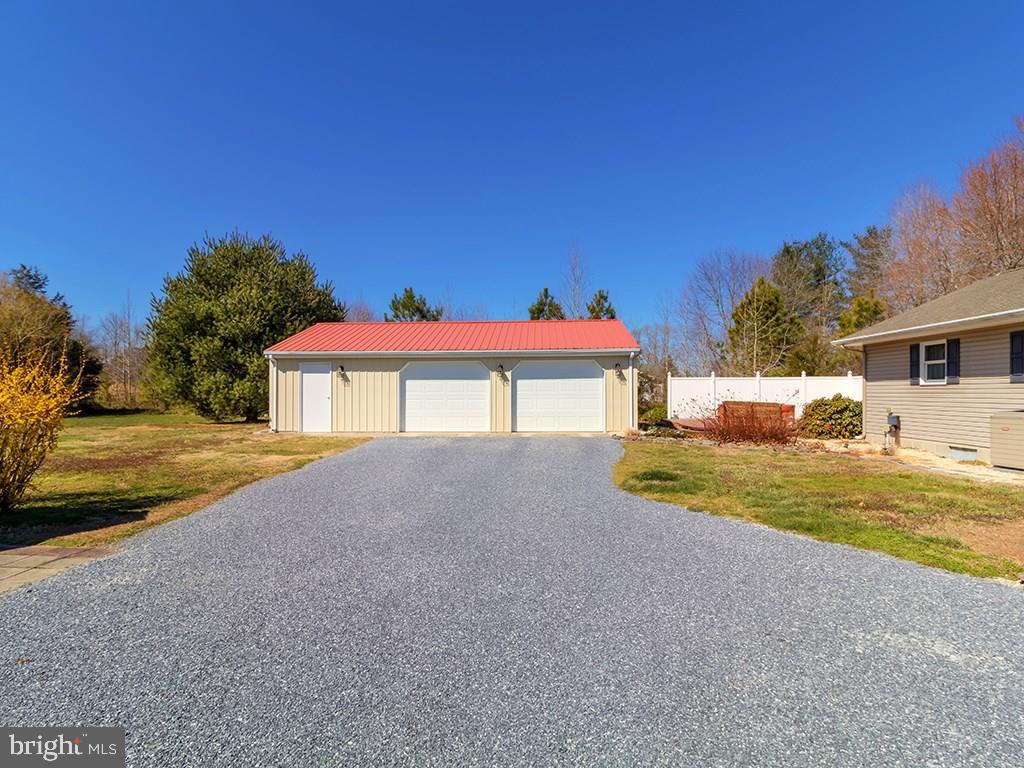 20212 Asketum Branch Road Georgetown, DE 19947 - Photo 17 of 25 Gallery Image 17