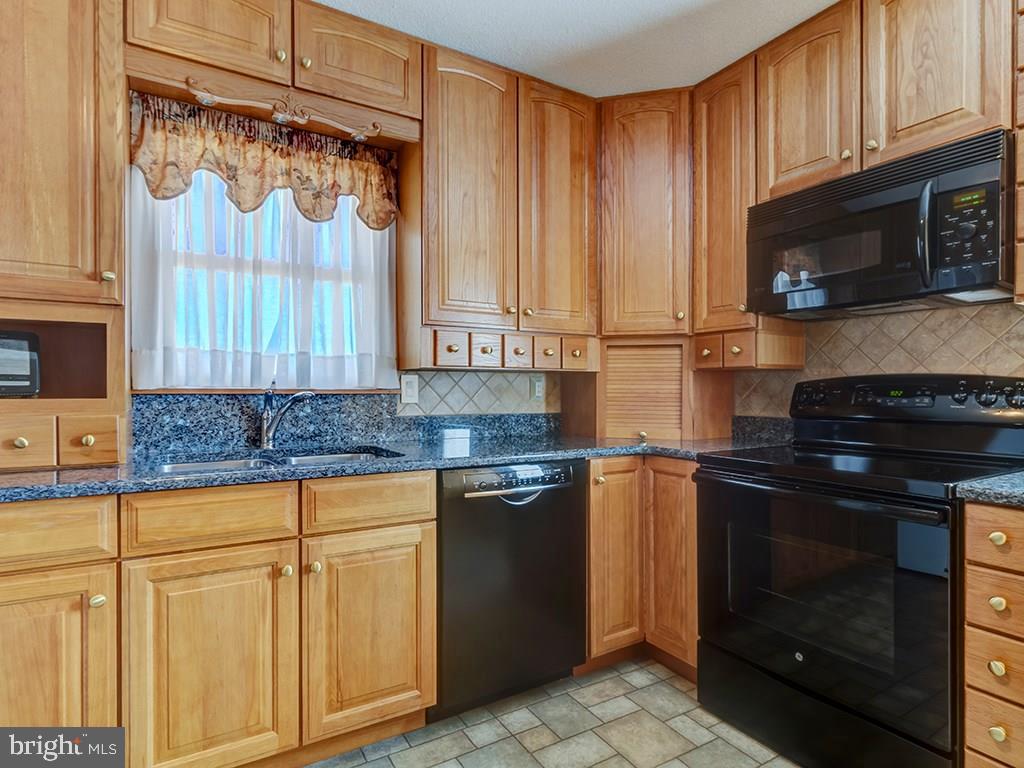 20212 Asketum Branch Road Georgetown, DE 19947 - Photo 6 of 25 Gallery Image 6