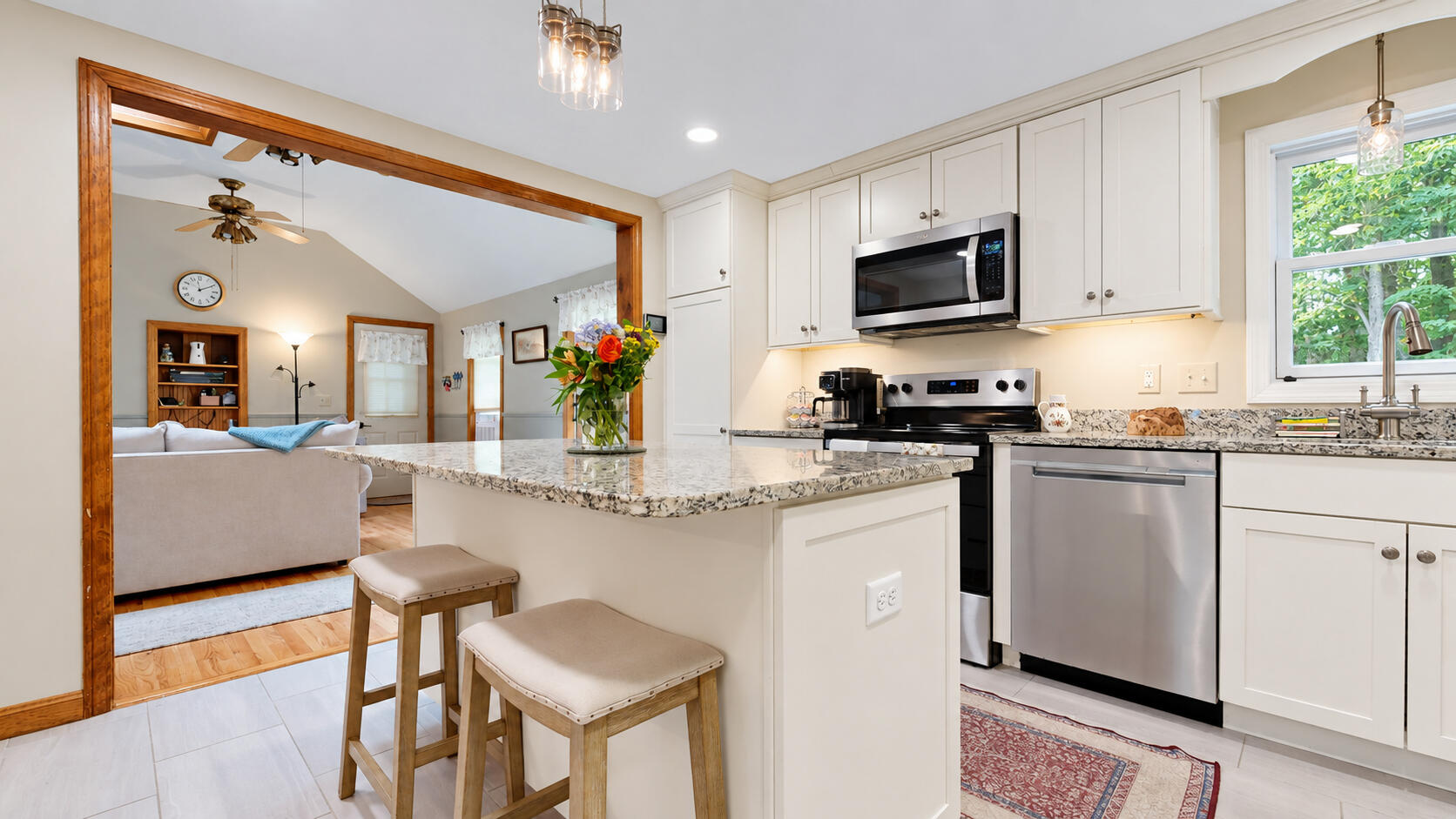 338 Dunnell Road Buxton, ME 04093 - Photo 10 of 61 338 DUNNELL RD BUXTON ME (7)