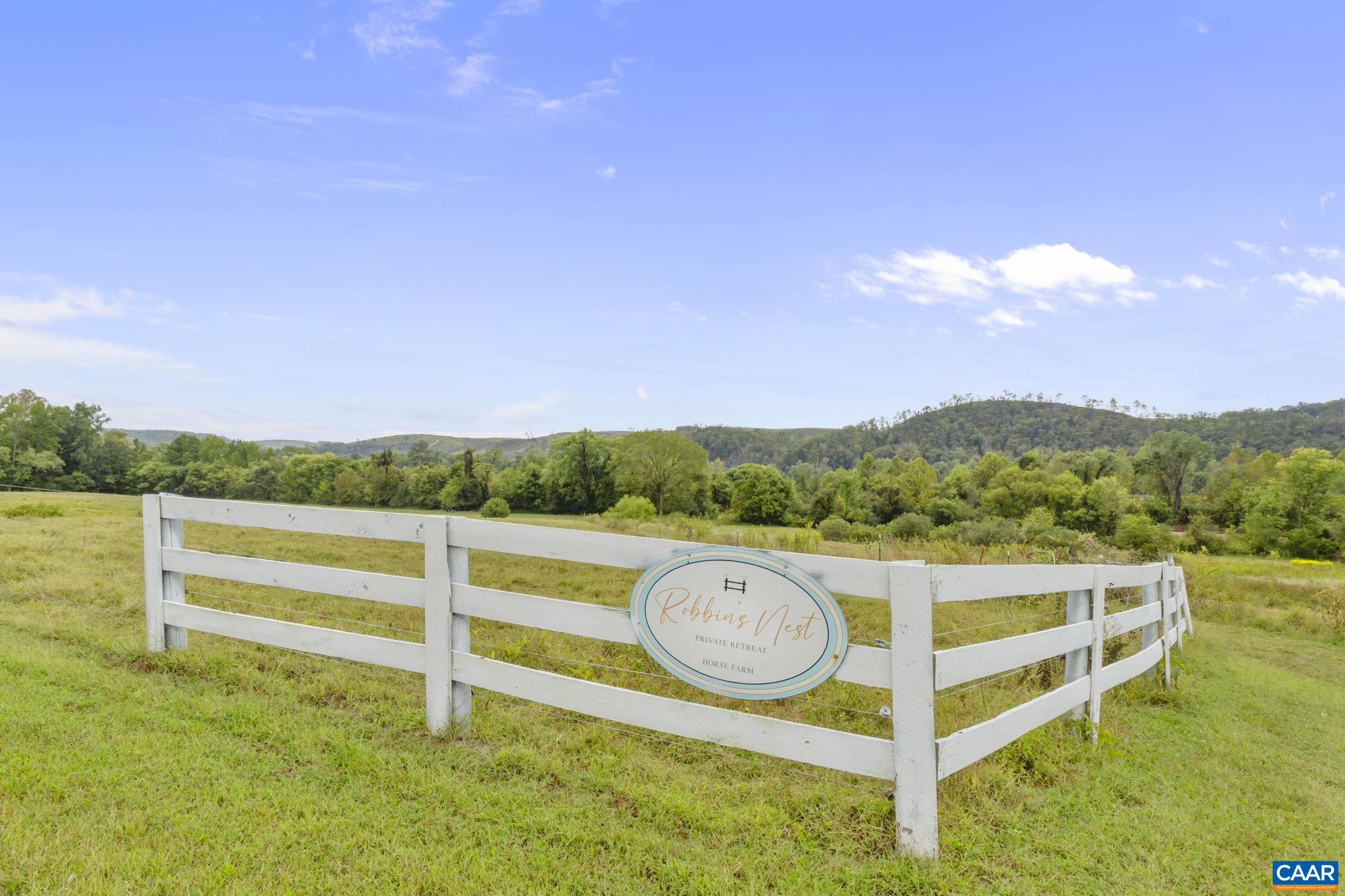 12189 Norwood Road Wingina, VA 24599 - Photo 2 of 75