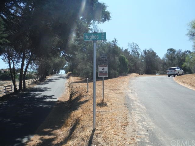 0 Quail Knoll Road Fallbrook, CA 92028 - Photo 1 of 1