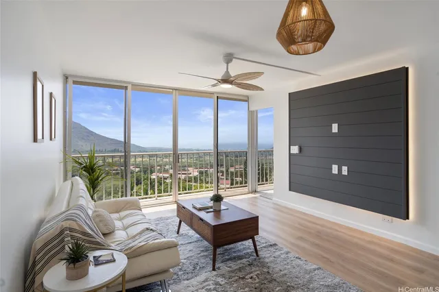 $235,000 | 84-740 Kili Drive, Unit G725, Waianae, HI 96792