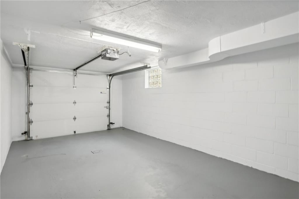 243 Rockingham Road Pittsburgh, PA 15238 - Photo 30 of 45 Gallery Image 30