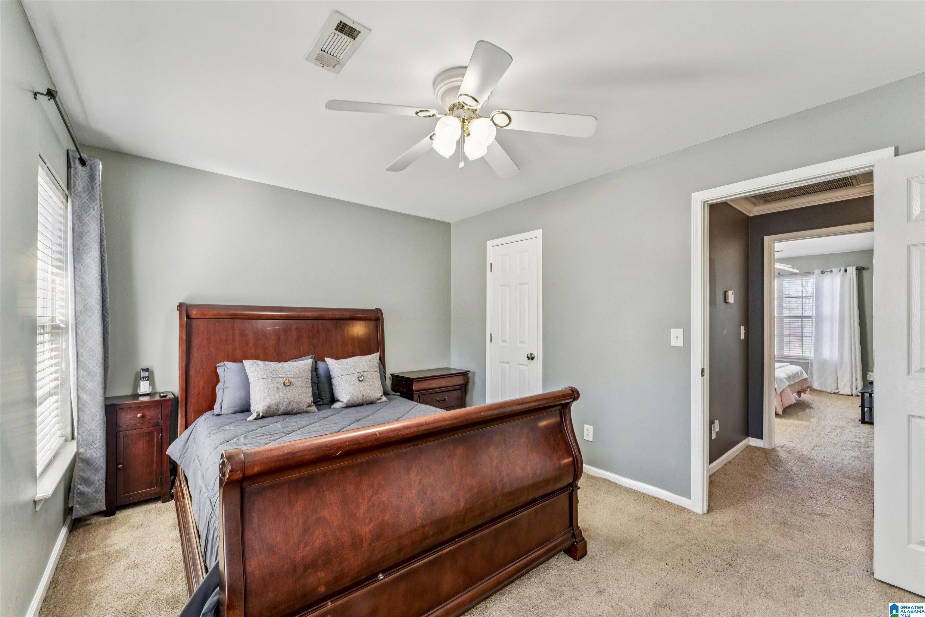7293 Bayberry Road Helena, AL 35022 - Photo 29 of 47