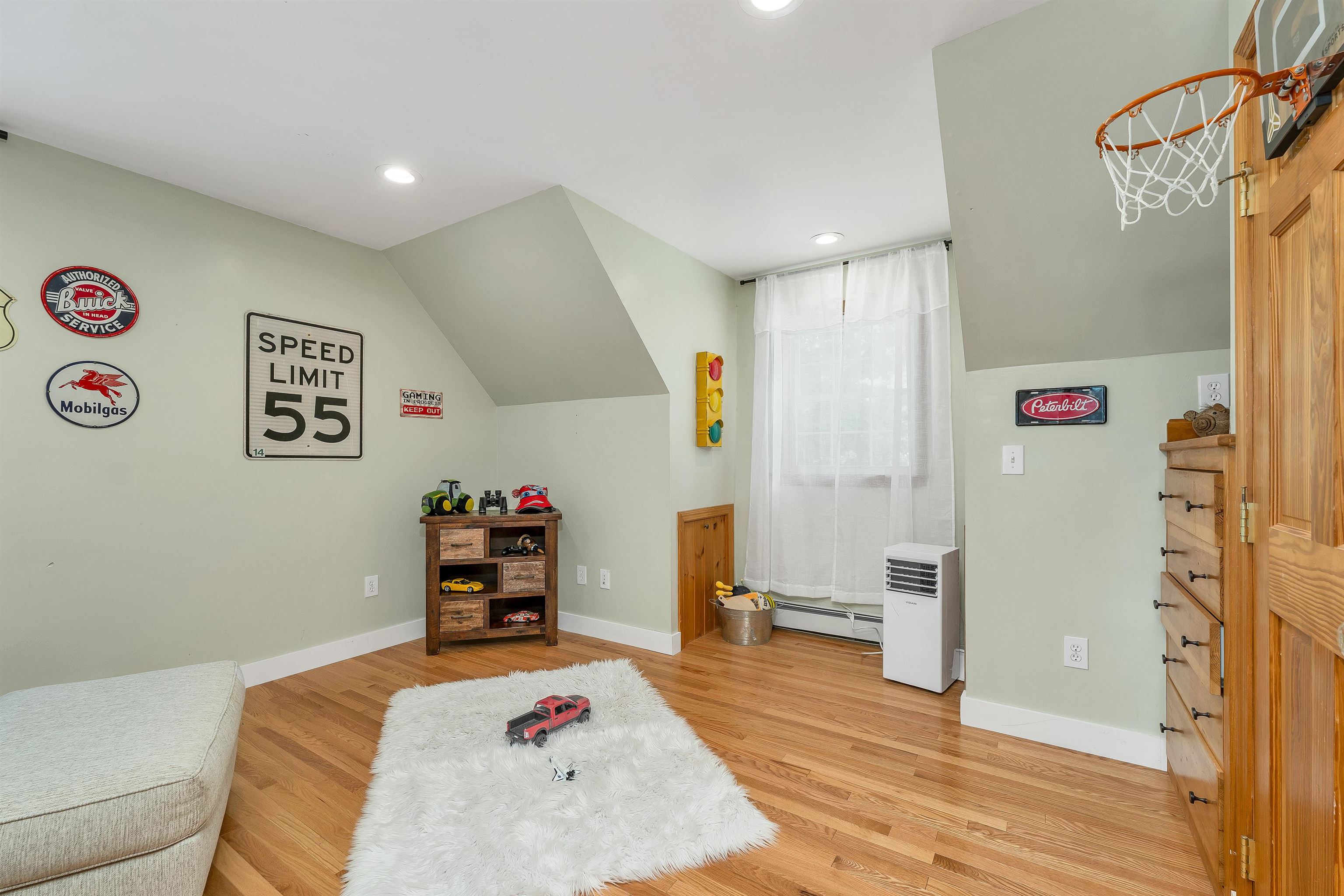 39 Beach Pond Road Wolfeboro, NH 03894 - Photo 28 of 46