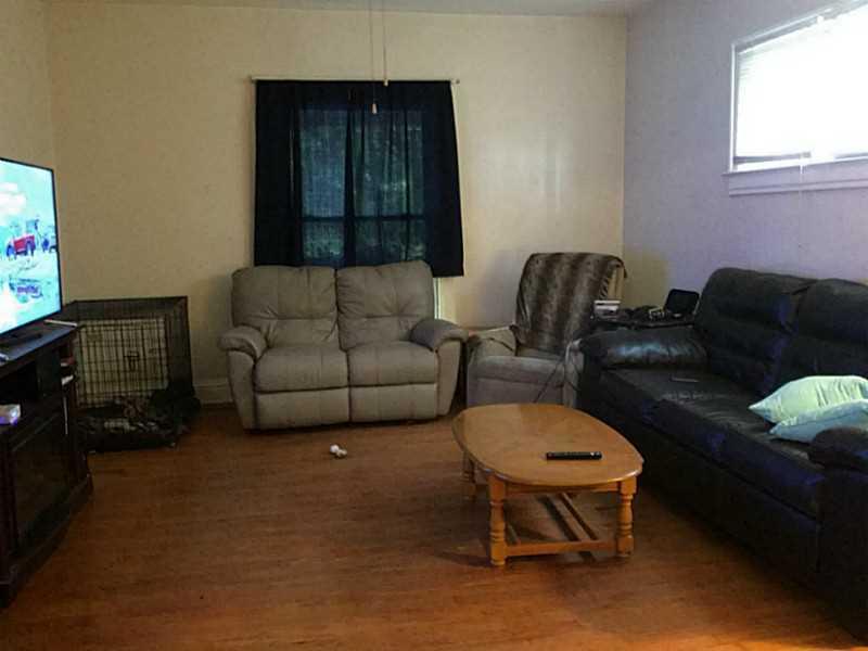 32 South Florence Street Springfield, OH 45505 - Photo 11 of 14