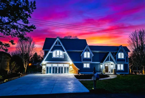 $1,499,000 | 3280 Williams Lane, Minnetrista, MN 55364