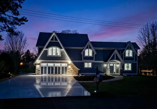 $1,499,000 | 3280 Williams Lane, Minnetrista, MN 55364