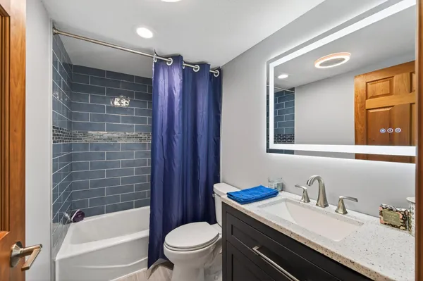 $1,499,000 | 3280 Williams Lane, Minnetrista, MN 55364