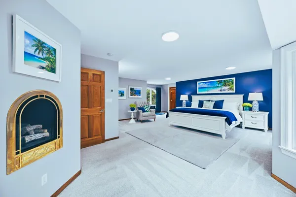 $1,499,000 | 3280 Williams Lane, Minnetrista, MN 55364