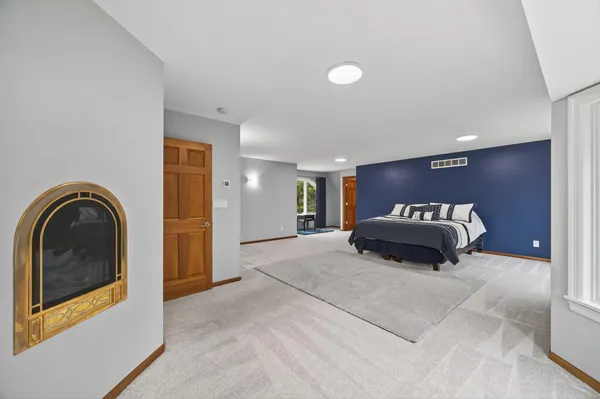 $1,499,000 | 3280 Williams Lane, Minnetrista, MN 55364