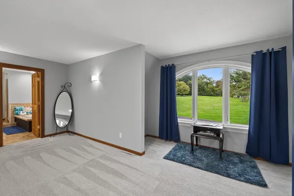 $1,499,000 | 3280 Williams Lane, Minnetrista, MN 55364