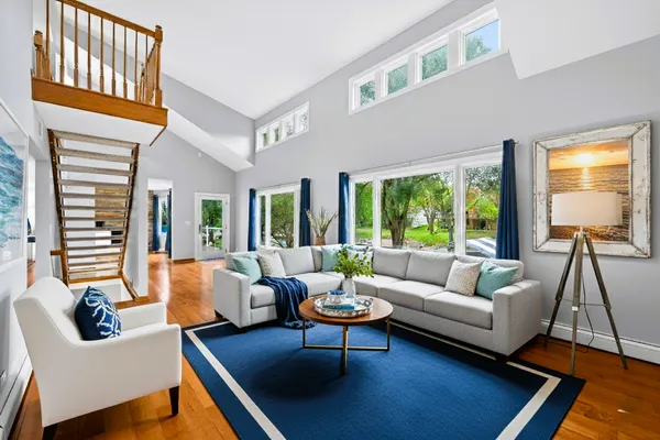 $1,499,000 | 3280 Williams Lane, Minnetrista, MN 55364