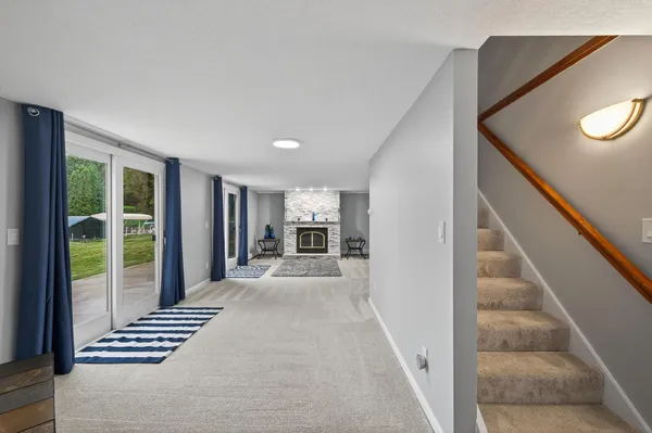 $1,499,000 | 3280 Williams Lane, Minnetrista, MN 55364