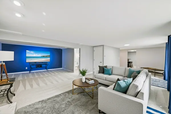 $1,499,000 | 3280 Williams Lane, Minnetrista, MN 55364