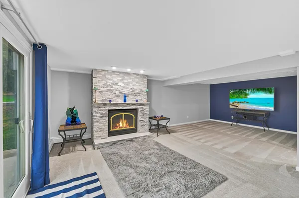 $1,499,000 | 3280 Williams Lane, Minnetrista, MN 55364