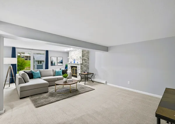 $1,499,000 | 3280 Williams Lane, Minnetrista, MN 55364