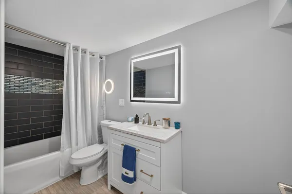 $1,499,000 | 3280 Williams Lane, Minnetrista, MN 55364