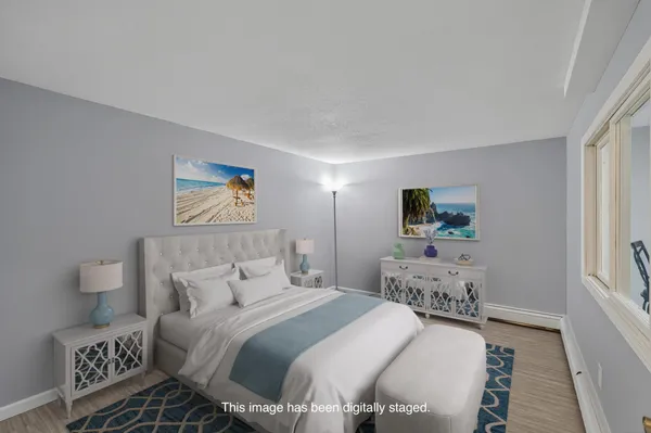 $1,499,000 | 3280 Williams Lane, Minnetrista, MN 55364