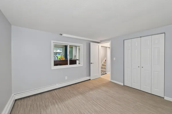 $1,499,000 | 3280 Williams Lane, Minnetrista, MN 55364