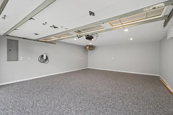 $1,499,000 | 3280 Williams Lane, Minnetrista, MN 55364