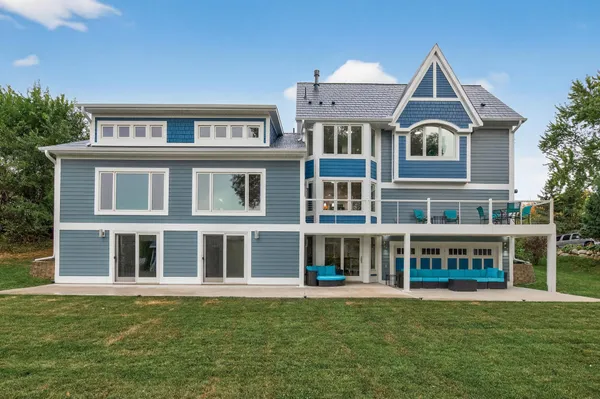 $1,499,000 | 3280 Williams Lane, Minnetrista, MN 55364