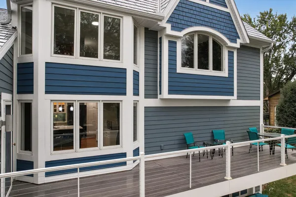 $1,499,000 | 3280 Williams Lane, Minnetrista, MN 55364