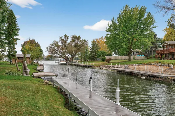 $1,499,000 | 3280 Williams Lane, Minnetrista, MN 55364