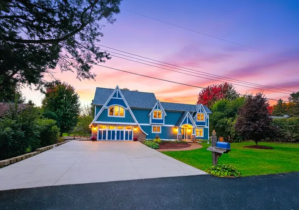 $1,499,000 | 3280 Williams Lane, Minnetrista, MN 55364