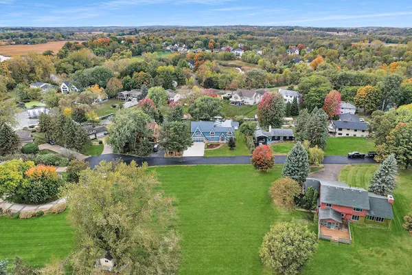 $1,499,000 | 3280 Williams Lane, Minnetrista, MN 55364