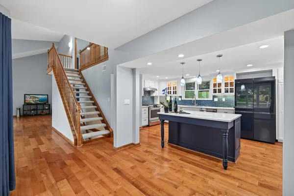 $1,499,000 | 3280 Williams Lane, Minnetrista, MN 55364