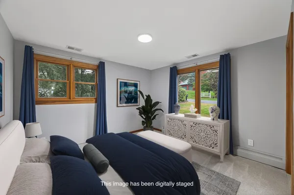 $1,499,000 | 3280 Williams Lane, Minnetrista, MN 55364