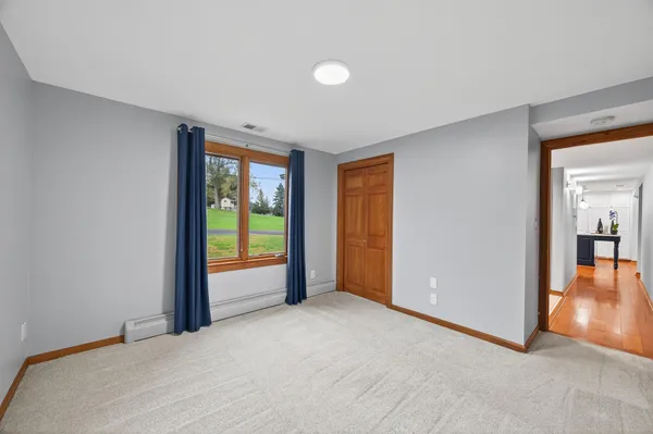 $1,499,000 | 3280 Williams Lane, Minnetrista, MN 55364