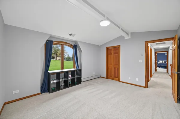 $1,499,000 | 3280 Williams Lane, Minnetrista, MN 55364