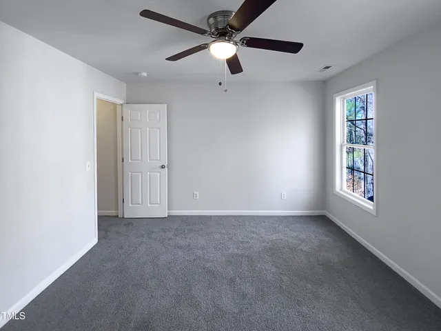 $438,000 | 1004 Cabin Hill Way, Garner, NC 27529