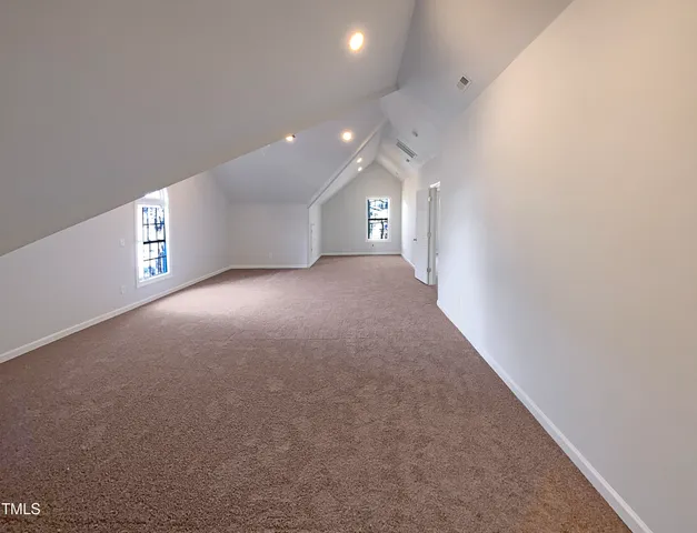 $438,000 | 1004 Cabin Hill Way, Garner, NC 27529