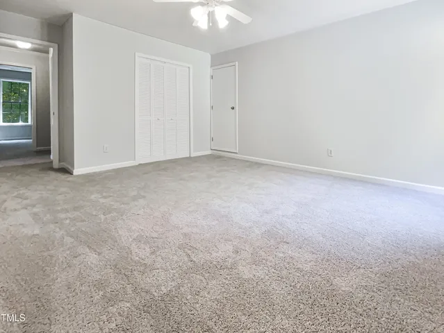 $438,000 | 1004 Cabin Hill Way, Garner, NC 27529