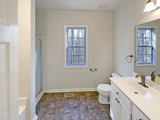 $438,000 | 1004 Cabin Hill Way, Garner, NC 27529